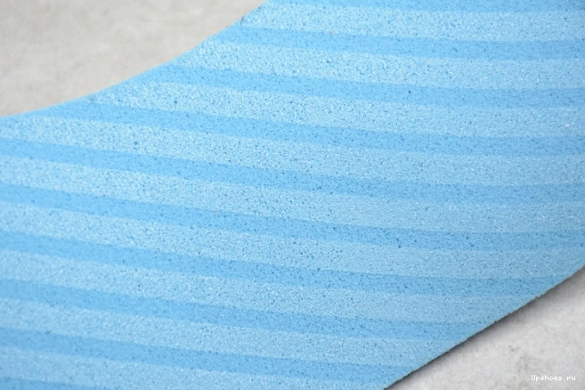 Jordan Patent Gold  High 1 Retro Toe 861428-007 NRG 1207